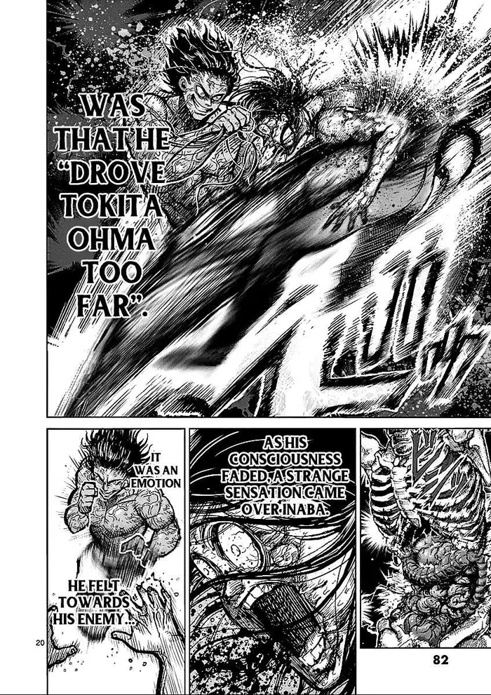 Kengan Ashura Chapter 61 image 20_optimized